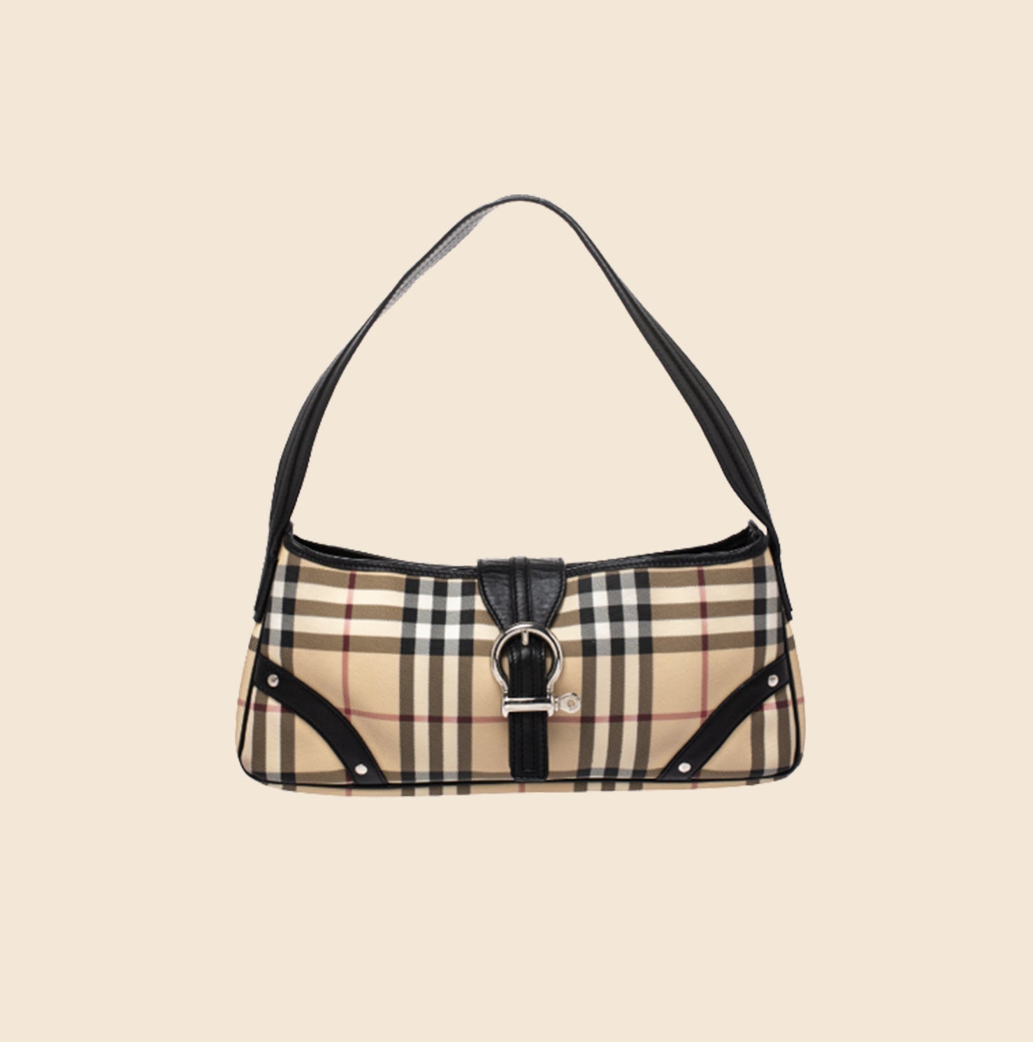 Burberry Bags Original Hotsell, SAVE 59% 