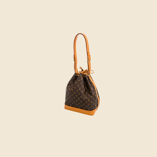 Louis Vuitton Noe Classic Edition Bag for Sale in East Orange, NJ