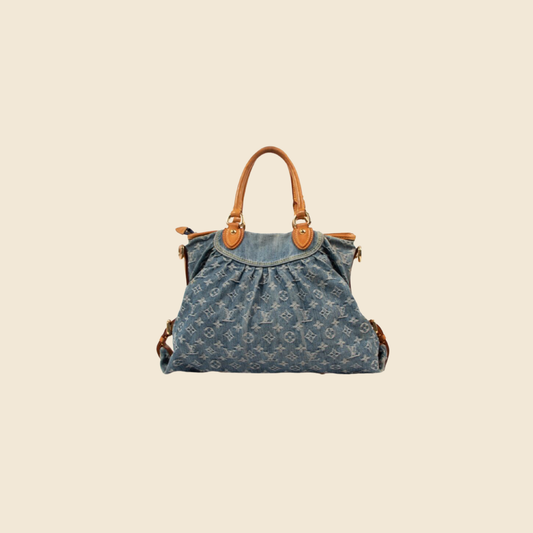 Louis Vuitton, Bags, Sale Rare Authentic Louis Vuitton Monogram Vernis Wallet  Turquoise