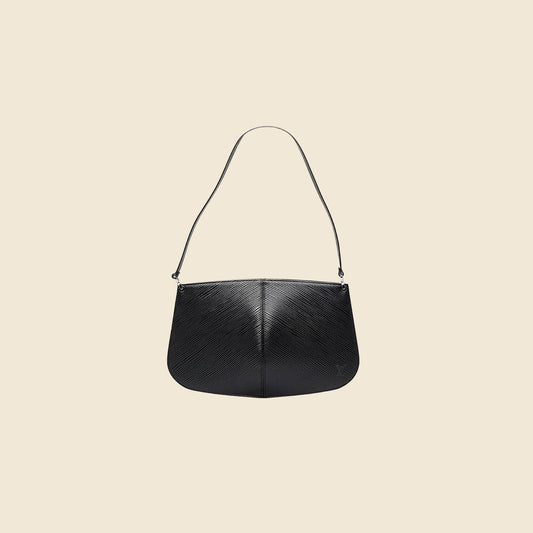 Found by Fred Segal - Women's Louis Vuitton Néonoé Bb Bag | Color: Brown | Size: 8 x 8