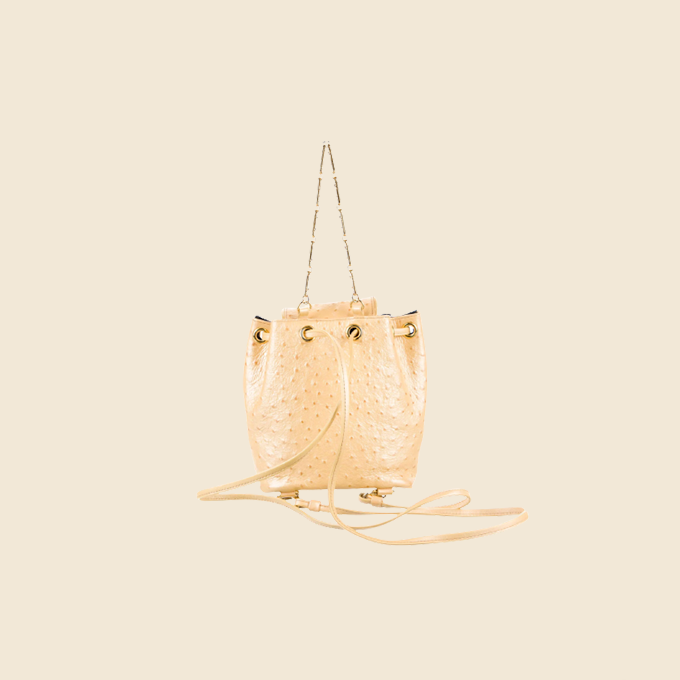 Gianni Versace Vintage Bag -   Versace purses, Boxy bags, Versace bag