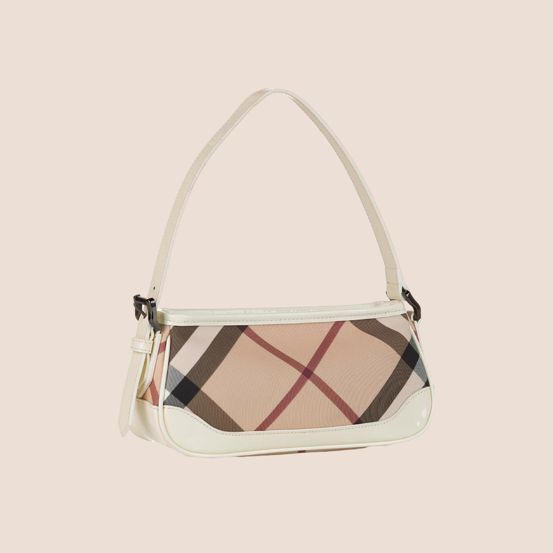 Burberry nova crossbody bag online