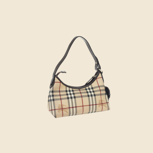 BURBERRY - Shop vintage and pre-owned luxury fashion designer bags 
