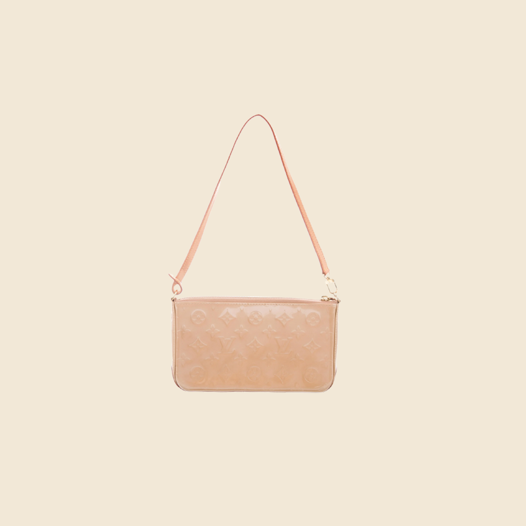 Bags, Lv 3 Piece Handbag