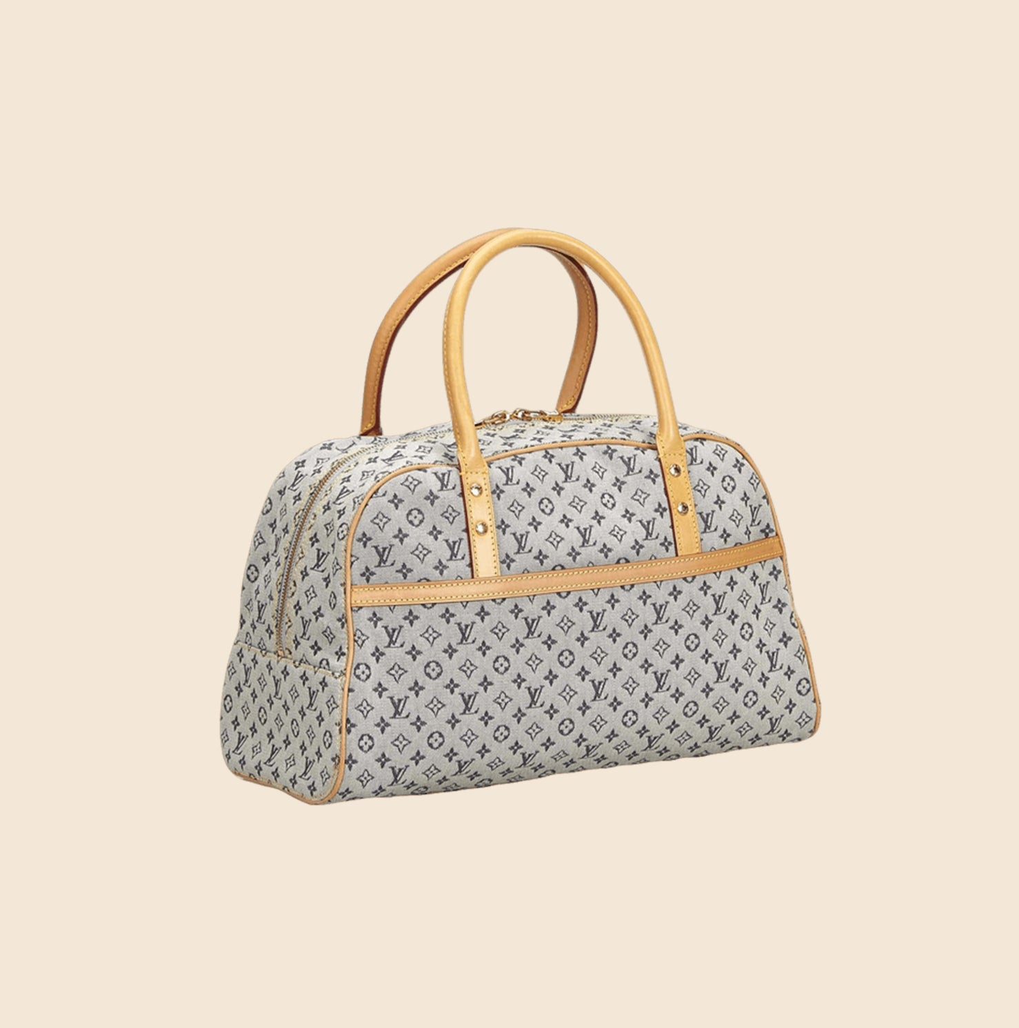 Louis Vuitton Travel Bag in Central Division - Bags, Goodnews