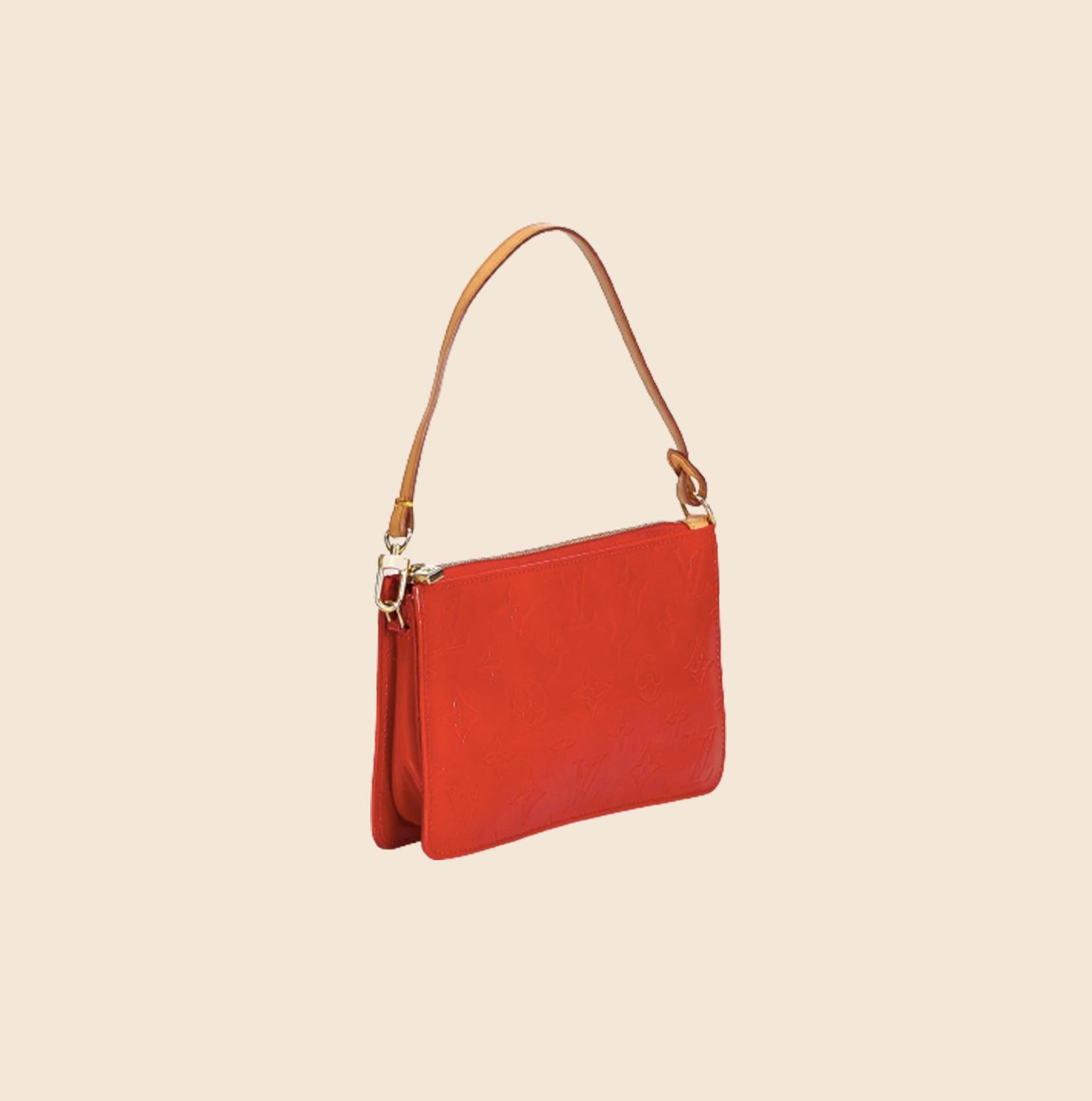 louis-vuitton-bohemian-m40359-red-on-sale-with-78-off-287