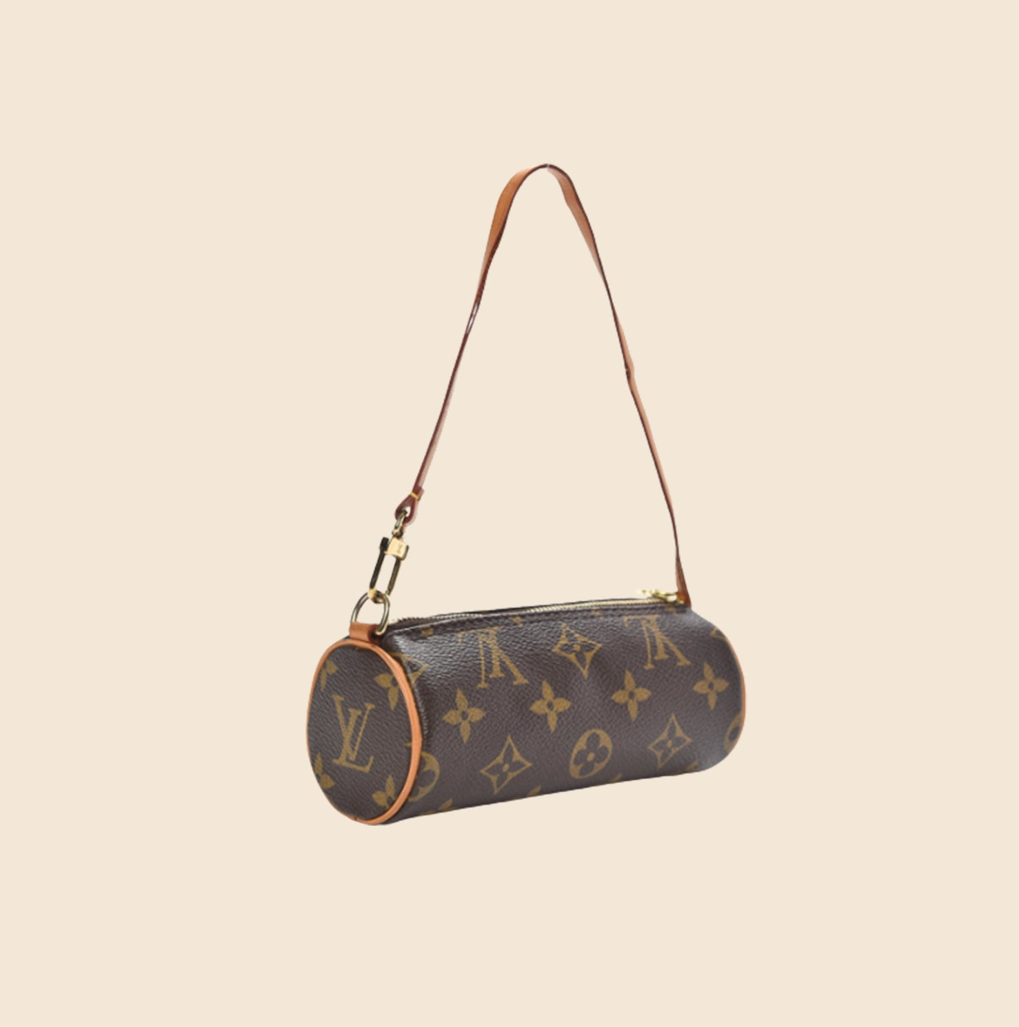 Louis Vuitton Small Bags & Handbags for Women